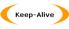 Keep-Alive