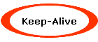 Keep-Alive